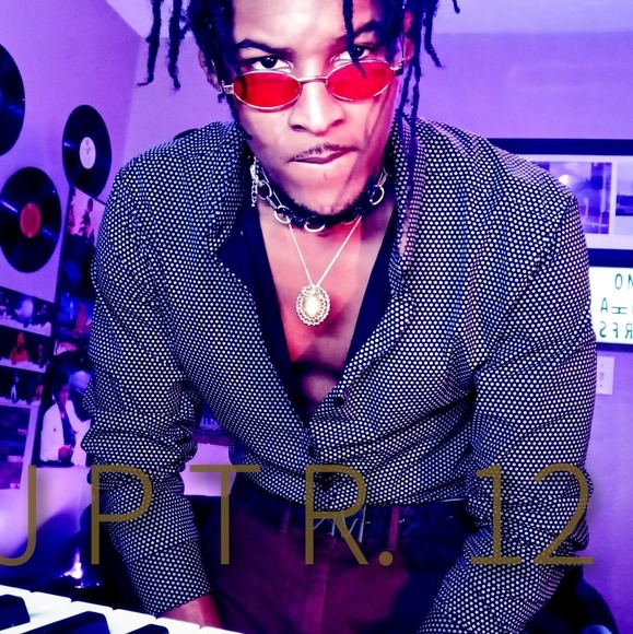 kiddjourney